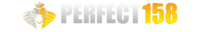 perfect158 เว็บพนันบอลออนไลน์ที่ดีที่สุด แทงบอลขั้นต่ำ 10 บาท ค่าน้ำดี จ่ายจริงไม่อั้น